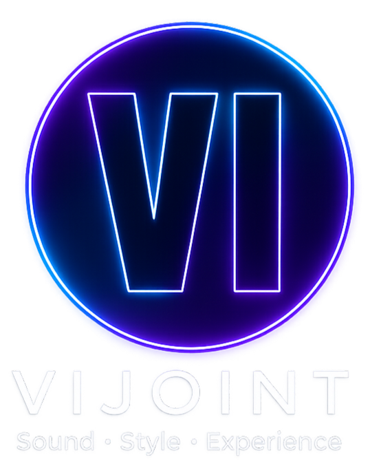 Vijo Int