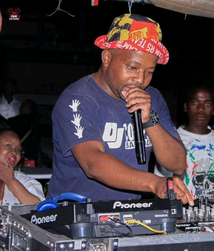 Event Gigs & MC